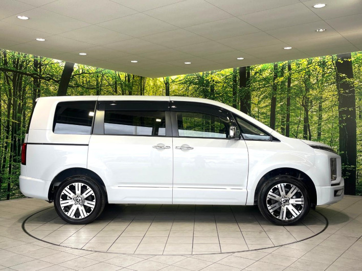 2024 Mitsubishi Delica D:5 3DA-CV1W (UW-6a34b23e3ba41)[10]