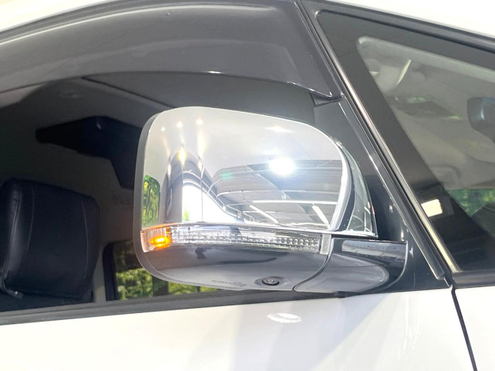 2024 Mitsubishi Delica D:5 3DA-CV1W (UW-6a34b23e3ba41)[22]