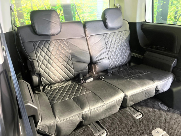 2024 Mitsubishi Delica D:5 3DA-CV1W (UW-6a34b23e3ba41)[28]