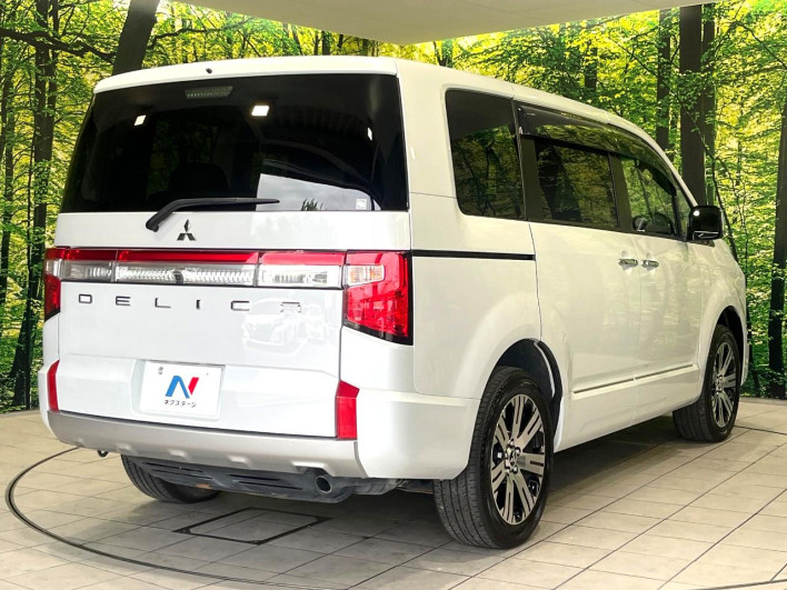 2024 Mitsubishi Delica D:5 3DA-CV1W (UW-6a34b23e3ba41)[9]