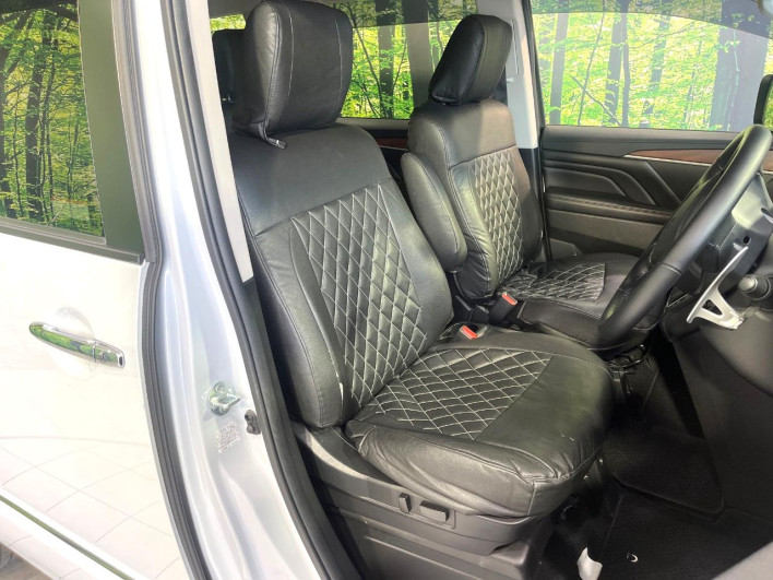 2024 Mitsubishi Delica D:5 3DA-CV1W (UW-6a34b23e3ba41)[23]