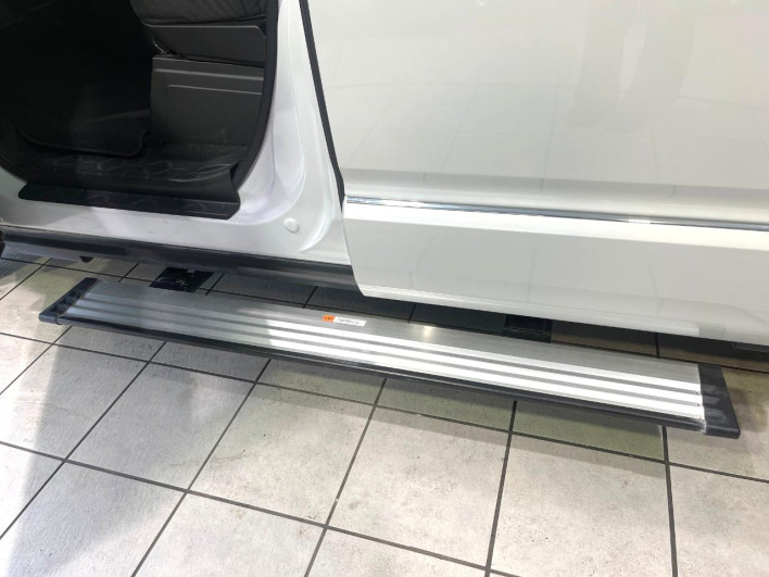 2024 Mitsubishi Delica D:5 3DA-CV1W (UW-6a34b23e3ba41)[27]