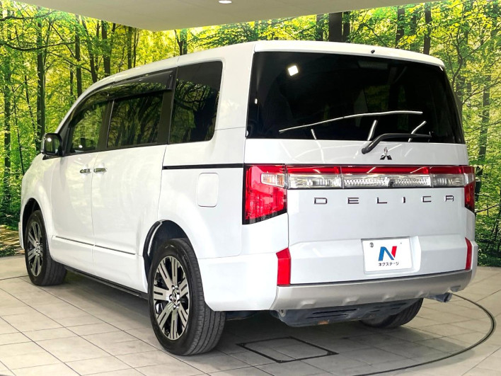 2024 Mitsubishi Delica D:5 3DA-CV1W (UW-6a34b23e3ba41)[7]