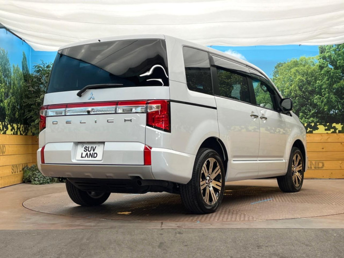 2024 Mitsubishi Delica D:5 3DA-CV1W (UW-6a34b23f60bf7)[21]