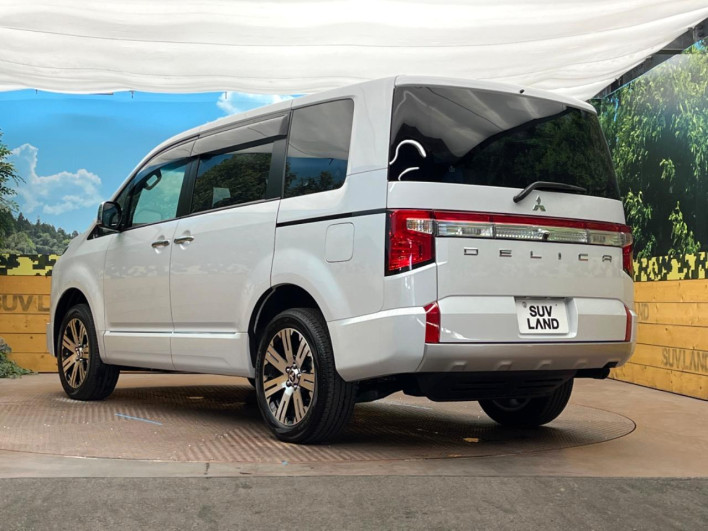2024 Mitsubishi Delica D:5 3DA-CV1W (UW-6a34b23f60bf7)[23]