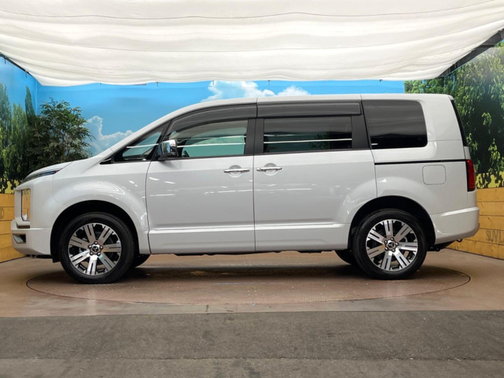 2024 Mitsubishi Delica D:5 3DA-CV1W (UW-6a34b23f60bf7)[24]