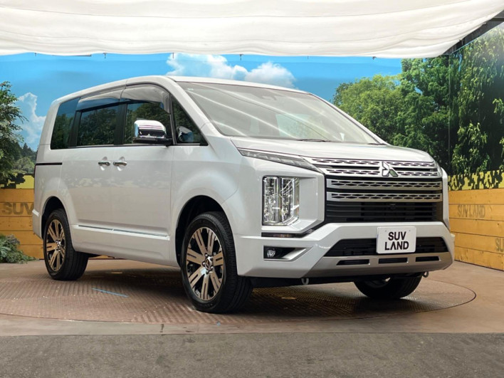 2024 Mitsubishi Delica D:5 3DA-CV1W (UW-6a34b23f60bf7)[19]