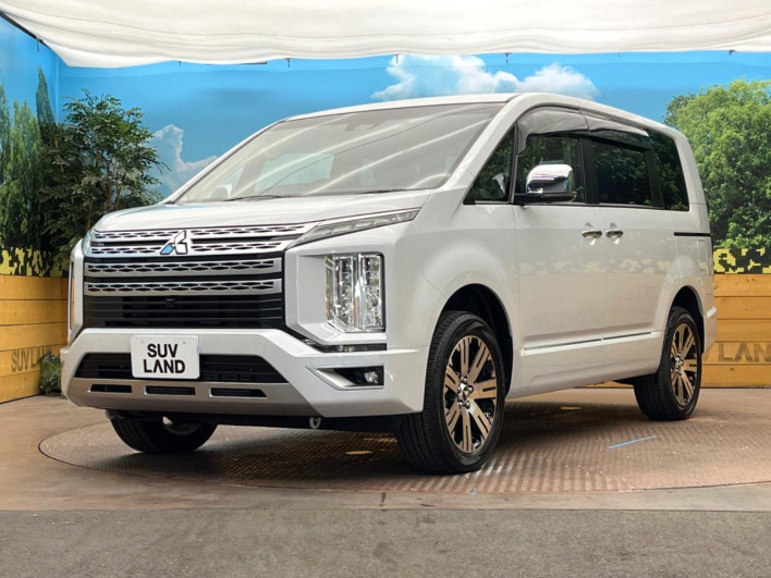2024 Mitsubishi Delica D:5 3DA-CV1W (UW-6a34b23f60bf7)[17]