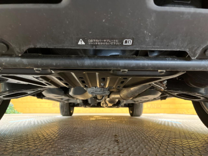 2024 Mitsubishi Delica D:5 3DA-CV1W (UW-6a34b23f60bf7)[25]