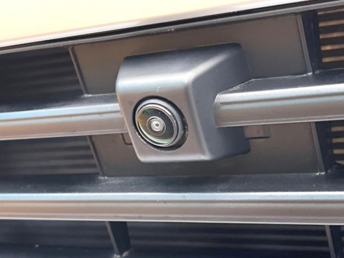 2024 Mitsubishi Delica D:5 3DA-CV1W (UW-6a34b23f60bf7)[6]
