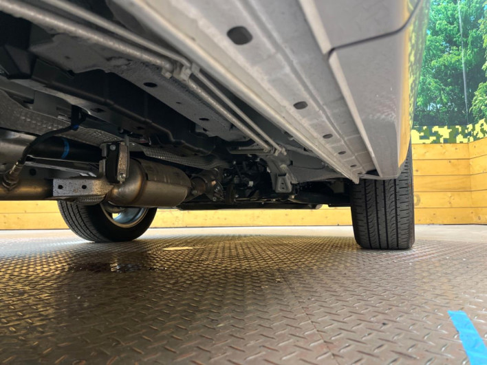 2024 Mitsubishi Delica D:5 3DA-CV1W (UW-6a34b23f60bf7)[27]