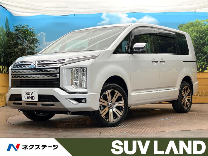 2024 Mitsubishi Delica D:5 3DA-CV1W (UW-6a34b23f60bf7)[3]
