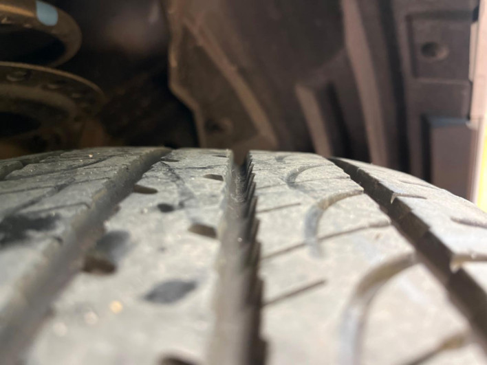 2024 Mitsubishi Delica D:5 3DA-CV1W (UW-6a34b23f60bf7)[14]