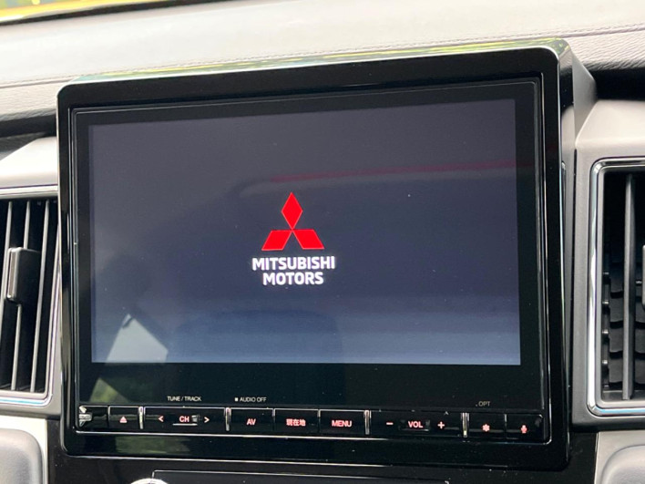 2024 Mitsubishi Delica D:5 3DA-CV1W (UW-6a34b23f60bf7)[12]