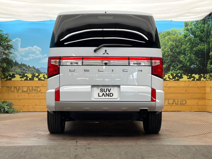 2024 Mitsubishi Delica D:5 3DA-CV1W (UW-6a34b23f60bf7)[22]