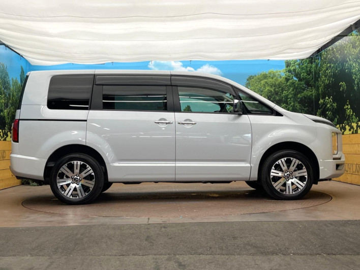 2024 Mitsubishi Delica D:5 3DA-CV1W (UW-6a34b23f60bf7)[20]