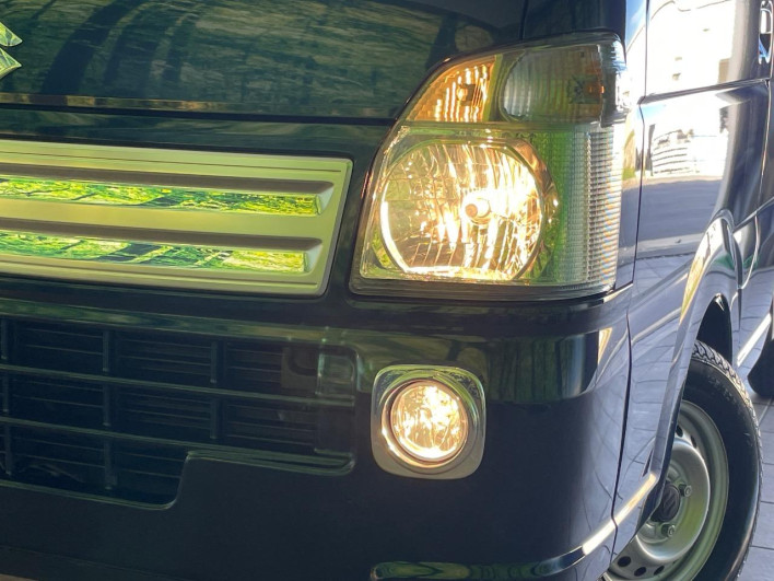 2022 Suzuki Super Carry 3BD-DA16T (UW-6a34b2407cfc9)[21]