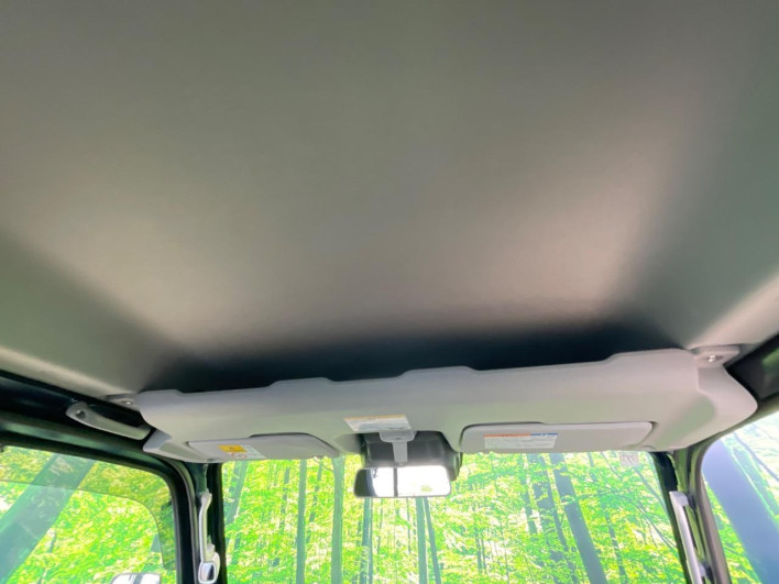 2022 Suzuki Super Carry 3BD-DA16T (UW-6a34b2407cfc9)[28]