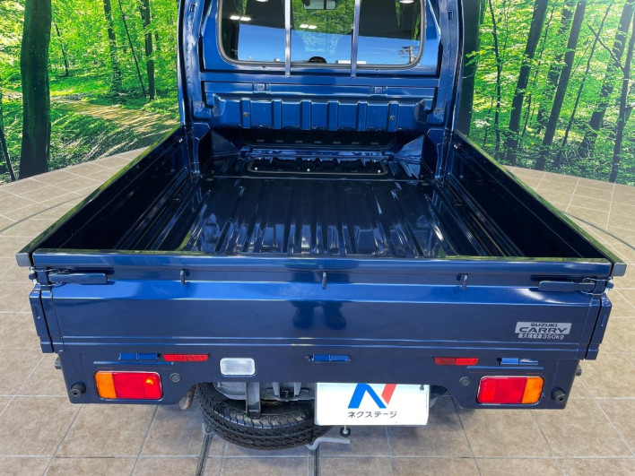 2022 Suzuki Super Carry 3BD-DA16T (UW-6a34b2407cfc9)[27]
