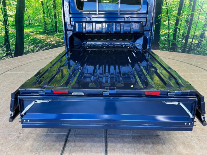 2022 Suzuki Super Carry 3BD-DA16T (UW-6a34b2407cfc9)[26]