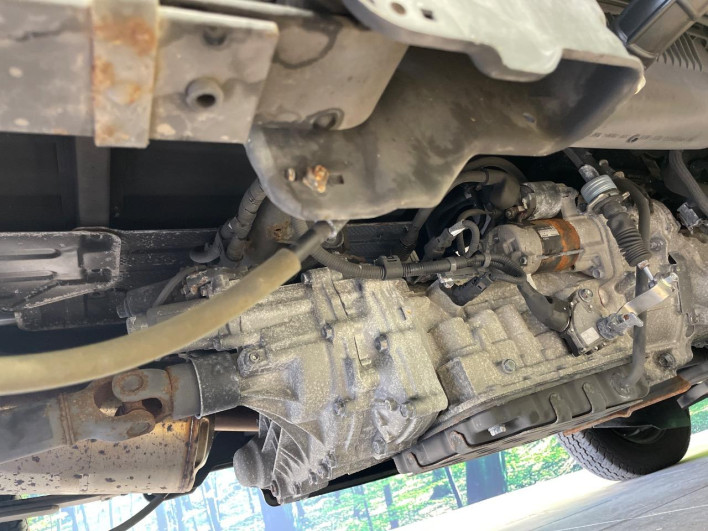 2022 Suzuki Super Carry 3BD-DA16T (UW-6a34b2407cfc9)[25]
