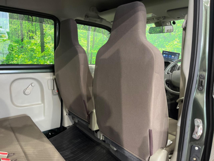 2019 Suzuki Every Wayout HBD-DA17V (UW-6a34b240dca60)[22]