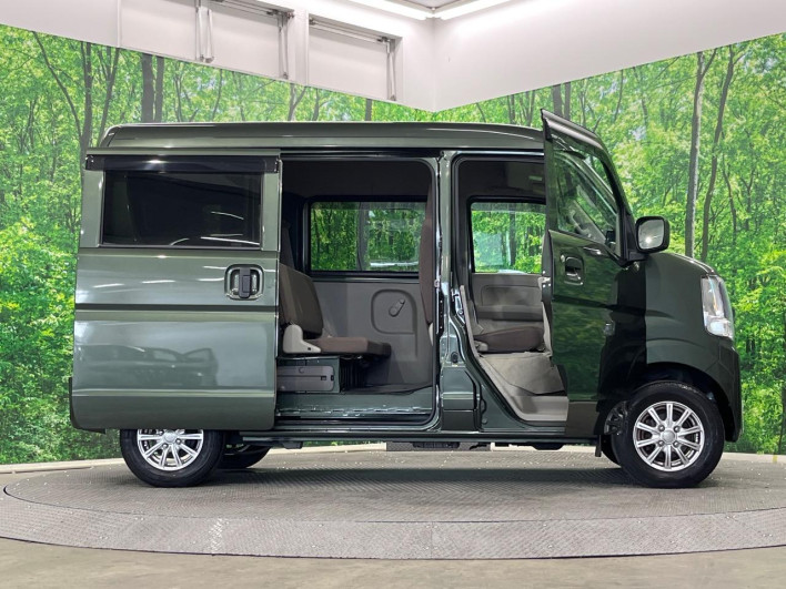 2019 Suzuki Every Wayout HBD-DA17V (UW-6a34b240dca60)[20]
