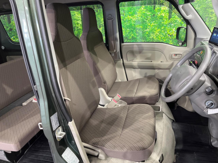 2019 Suzuki Every Wayout HBD-DA17V (UW-6a34b240dca60)[21]