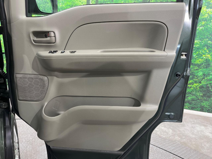 2019 Suzuki Every Wayout HBD-DA17V (UW-6a34b240dca60)[26]