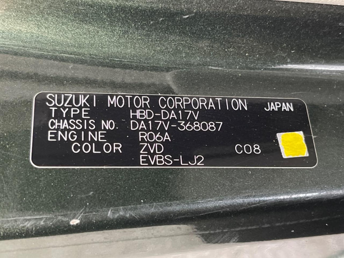 2019 Suzuki Every Wayout HBD-DA17V (UW-6a34b240dca60)[1]