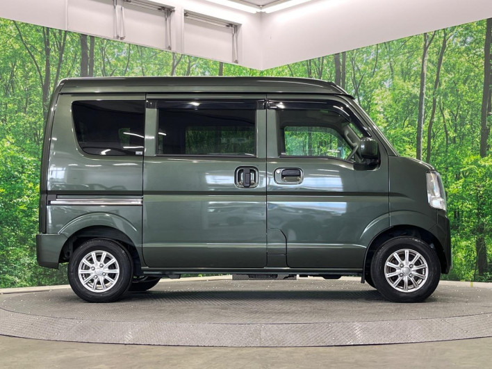 2019 Suzuki Every Wayout HBD-DA17V (UW-6a34b240dca60)[19]
