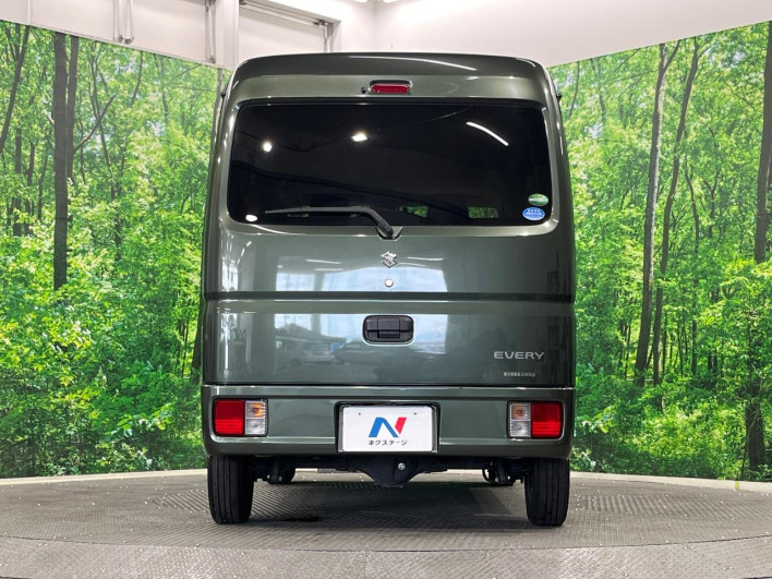 2019 Suzuki Every Wayout HBD-DA17V (UW-6a34b240dca60)[25]