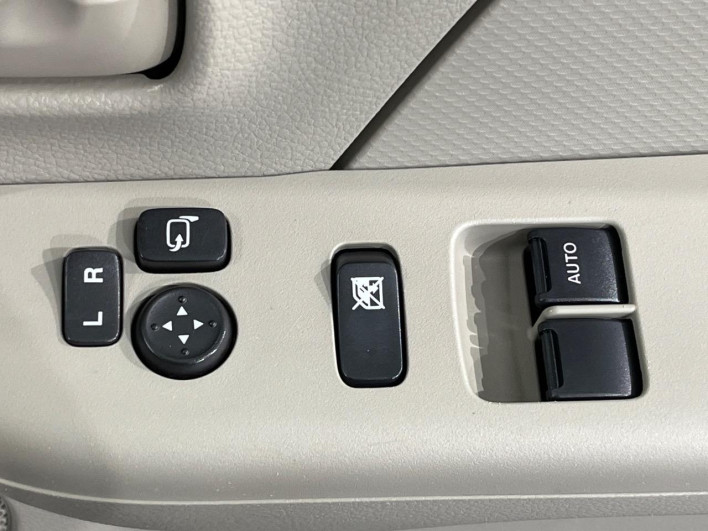 2019 Suzuki Every Wayout HBD-DA17V (UW-6a34b240dca60)[27]