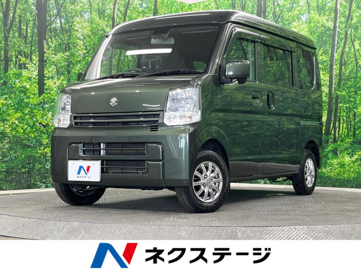 2019 Suzuki Every Wayout HBD-DA17V (UW-6a34b240dca60)[3]