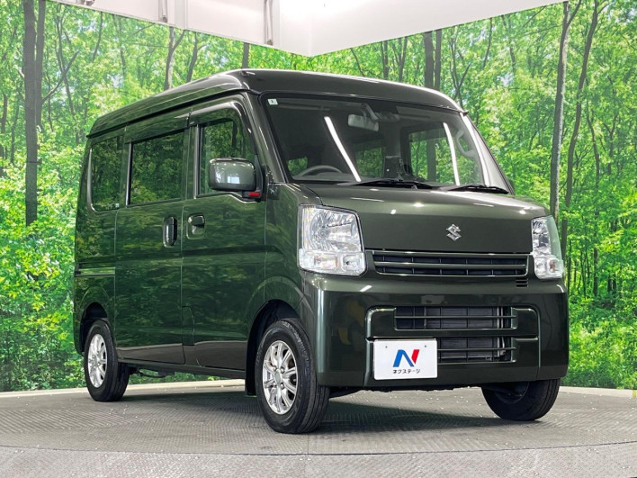 2019 Suzuki Every Wayout HBD-DA17V (UW-6a34b240dca60)[18]