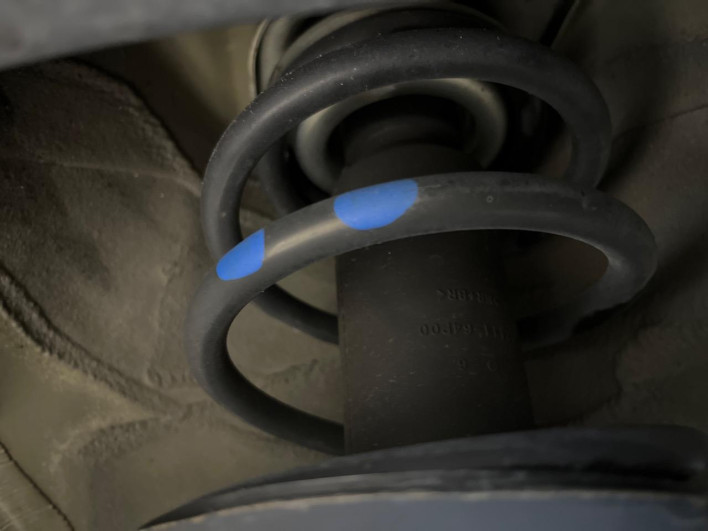 2019 Suzuki Every Wayout HBD-DA17V (UW-6a34b240dca60)[9]