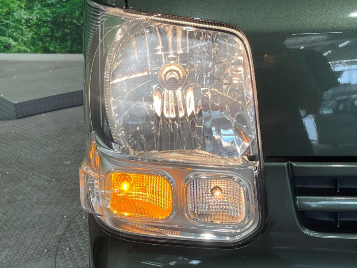 2019 Suzuki Every Wayout HBD-DA17V (UW-6a34b240dca60)[14]