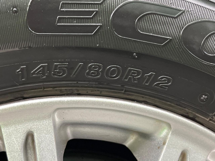 2019 Suzuki Every Wayout HBD-DA17V (UW-6a34b240dca60)[10]