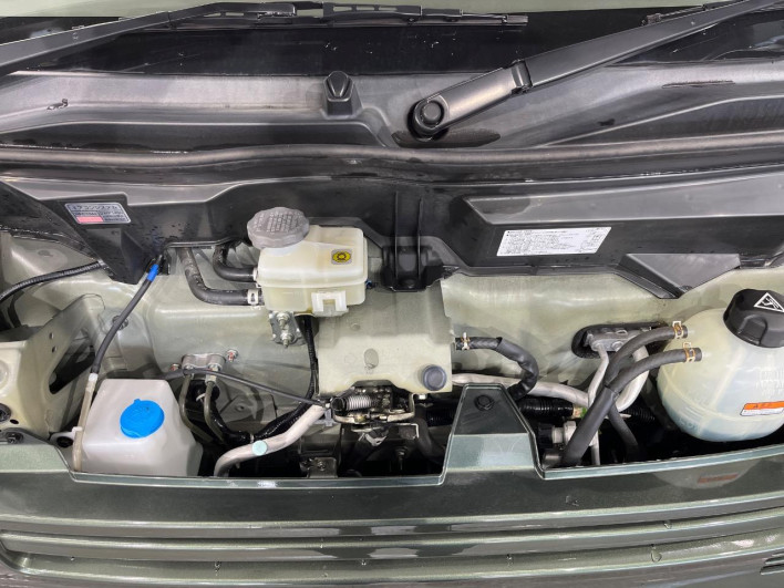 2019 Suzuki Every Wayout HBD-DA17V (UW-6a34b240dca60)[4]
