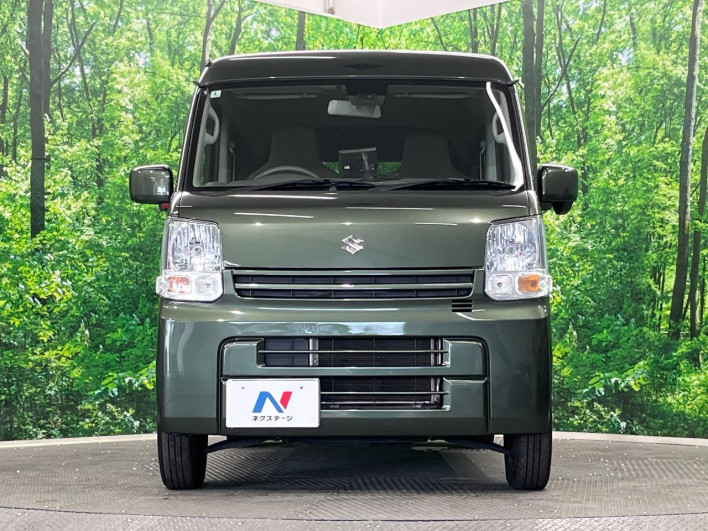 2019 Suzuki Every Wayout HBD-DA17V (UW-6a34b240dca60)[17]