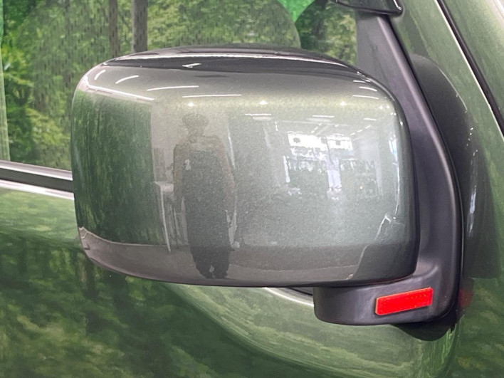 2019 Suzuki Every Wayout HBD-DA17V (UW-6a34b240dca60)[13]