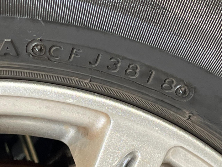 2019 Suzuki Every Wayout HBD-DA17V (UW-6a34b240dca60)[7]