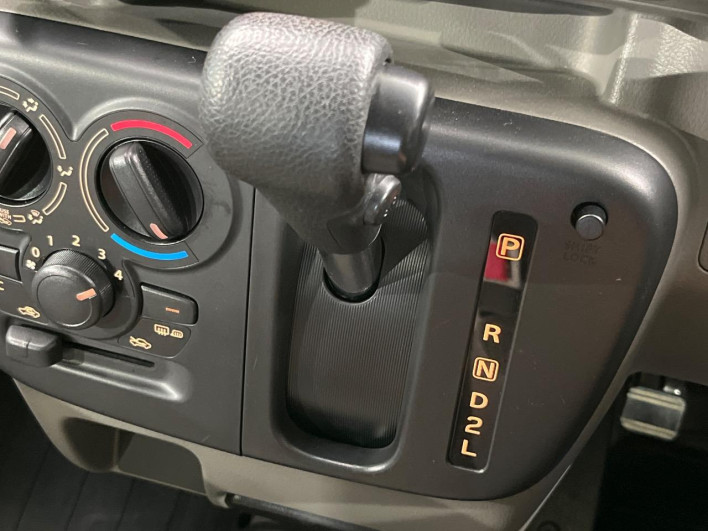 2019 Suzuki Every Wayout HBD-DA17V (UW-6a34b240dca60)[29]
