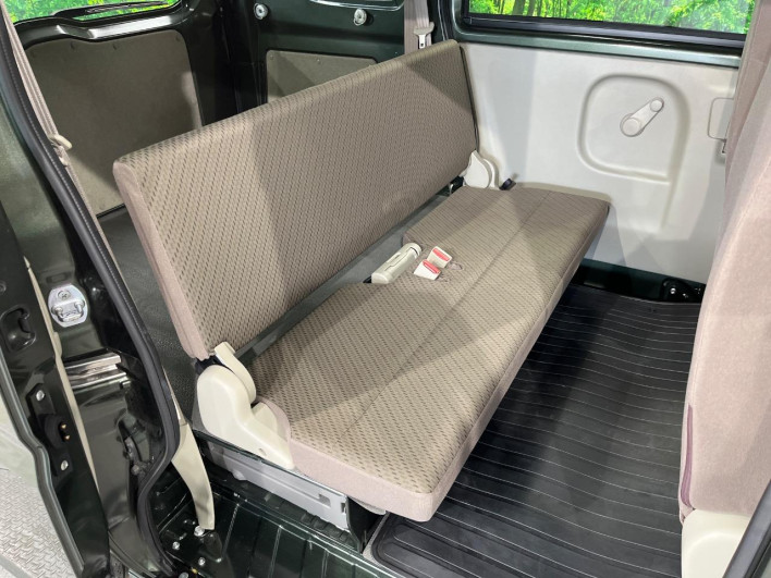 2019 Suzuki Every Wayout HBD-DA17V (UW-6a34b240dca60)[23]