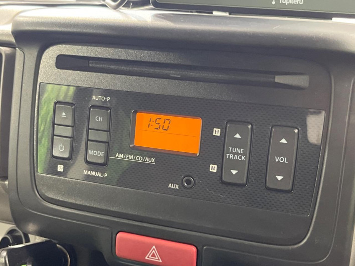 2019 Suzuki Every Wayout HBD-DA17V (UW-6a34b240dca60)[12]