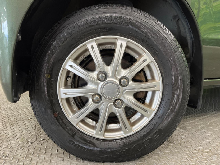 2019 Suzuki Every Wayout HBD-DA17V (UW-6a34b240dca60)[6]
