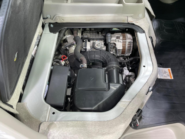2021 Suzuki Every Wayout EBD-DA17V (UW-6a34b2418a2bb)[21]