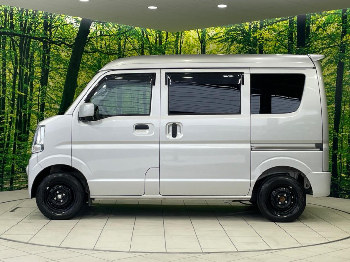 2021 Suzuki Every Wayout EBD-DA17V (UW-6a34b2418a2bb)[13]