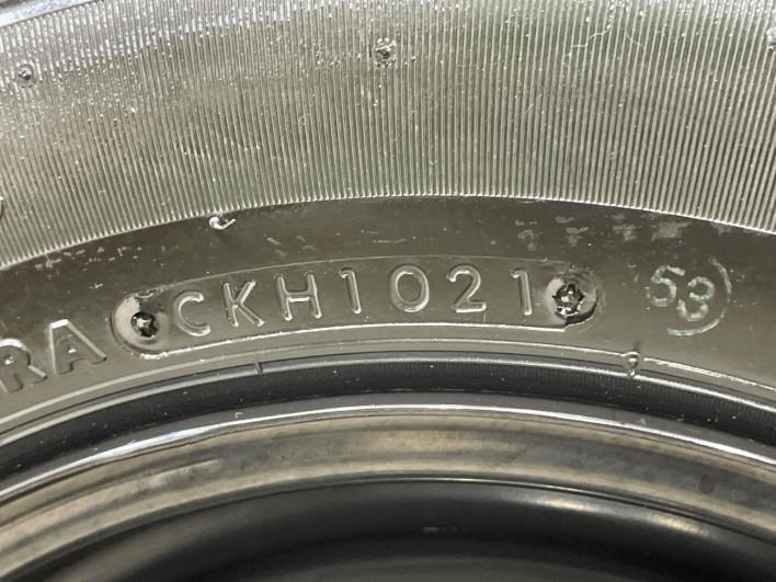 2021 Suzuki Every Wayout EBD-DA17V (UW-6a34b2418a2bb)[8]