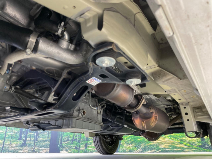 2021 Suzuki Every Wayout EBD-DA17V (UW-6a34b2418a2bb)[24]